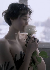Фото проститутки Марина №2 в городе Кокошкино