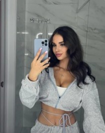 Фото проститутки Оля №2 в городе Кокошкино