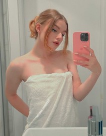 Фото проститутки Алина №10 в городе Кокошкино