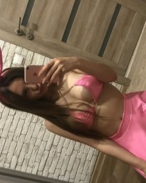 Фото проститутки Маша №2 в городе Кокошкино