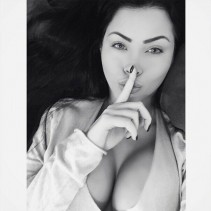 Фото проститутки Рита №2 в городе Кокошкино