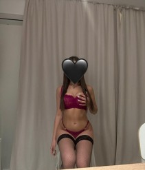 Фото проститутки Ирина №4 в городе Кокошкино