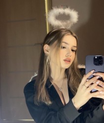 Фото проститутки Соня №3 в городе Кокошкино