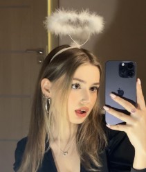 Фото проститутки Соня №4 в городе Кокошкино