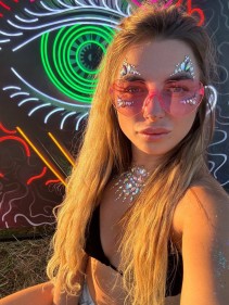 Фото проститутки Аня №3 в городе Кокошкино