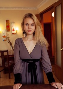 Фото проститутки Варя №3 в городе Кокошкино
