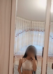 Фото проститутки Лера №2 в городе Кокошкино