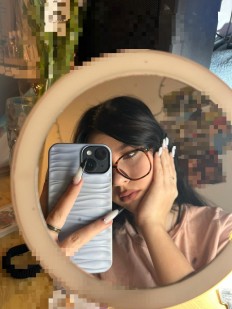 Фото проститутки Мила №1 в городе Кокошкино