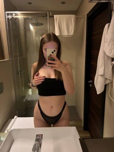 Фото проститутки Соня №1 в городе Кокошкино