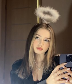 Фото проститутки Соня №1 в городе Кокошкино