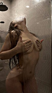 Фото проститутки Вероника №1 в городе Кокошкино