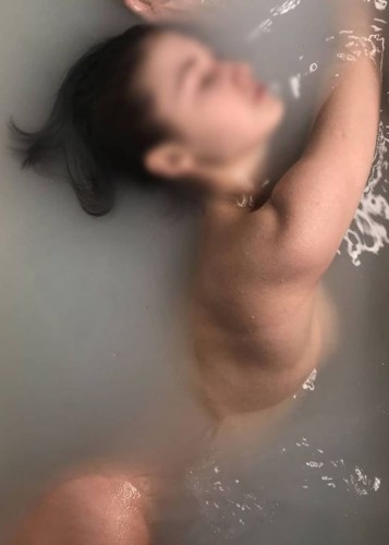 Арина, Г. Кокошкино