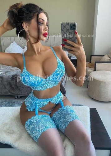 ДАРИНА, Г. Кокошкино