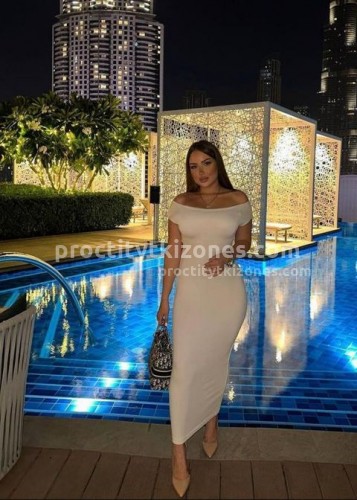 Картиночка, Г. Кокошкино