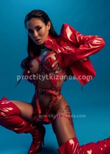 Кира, Г. Кокошкино