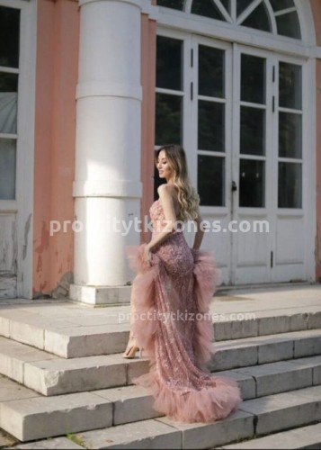 Луиза, Г. Кокошкино