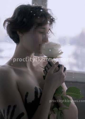 Марина, Г. Кокошкино