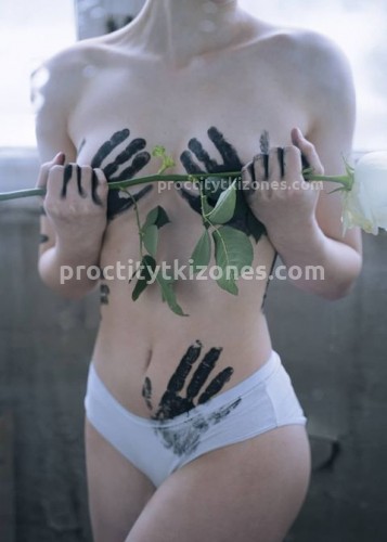 Марина, Г. Кокошкино